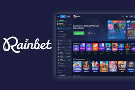 Depoimento da Rainbet para Jogadores de Criptomoedas