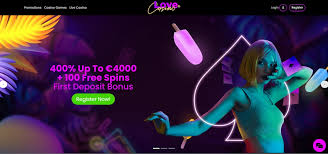 Love Online Casino