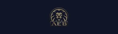 Обзор сайта LEV Casino: регистрация, руководство по игре, преимущества и мобильный доступ Обзор сайта LEV Casino: регистрация, руководство по игре, преимущества и мобильный доступ