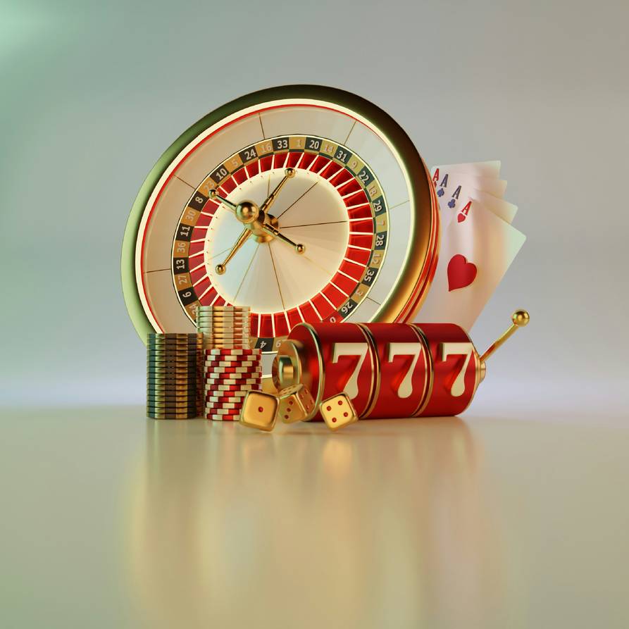 Roby Casino mobile Roby Casino mobile
