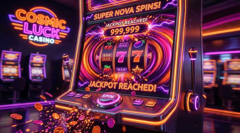 spinfever casino