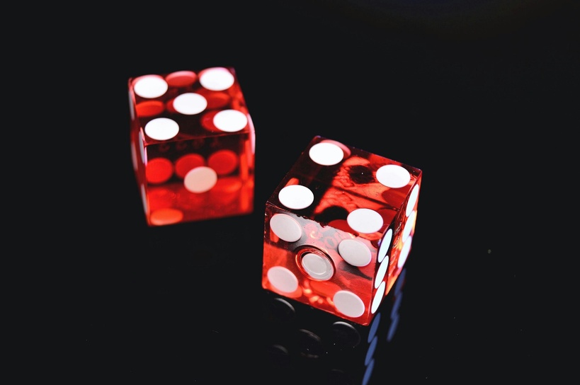 Megarich casino online Megarich casino online