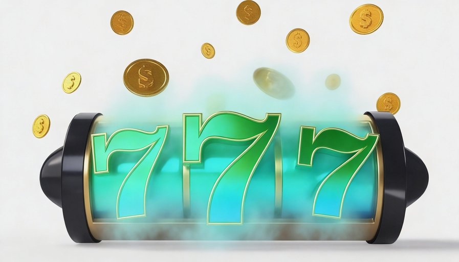 Roby Casino online
