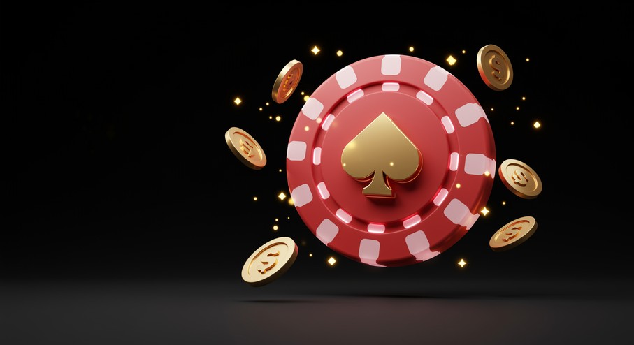 Winaura casino app Winaura casino app