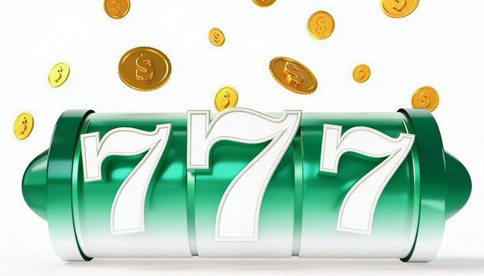 minniebet casino minniebet casino