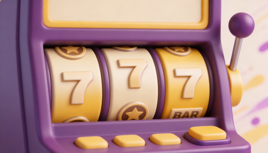 Casino4u Casino4u