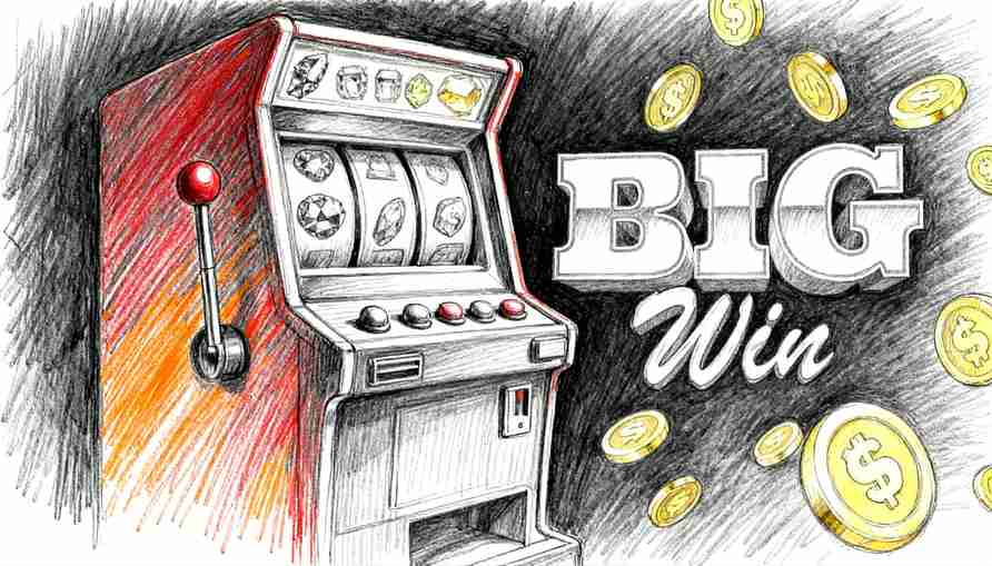https://marvelcasinonz.com https://marvelcasinonz.com