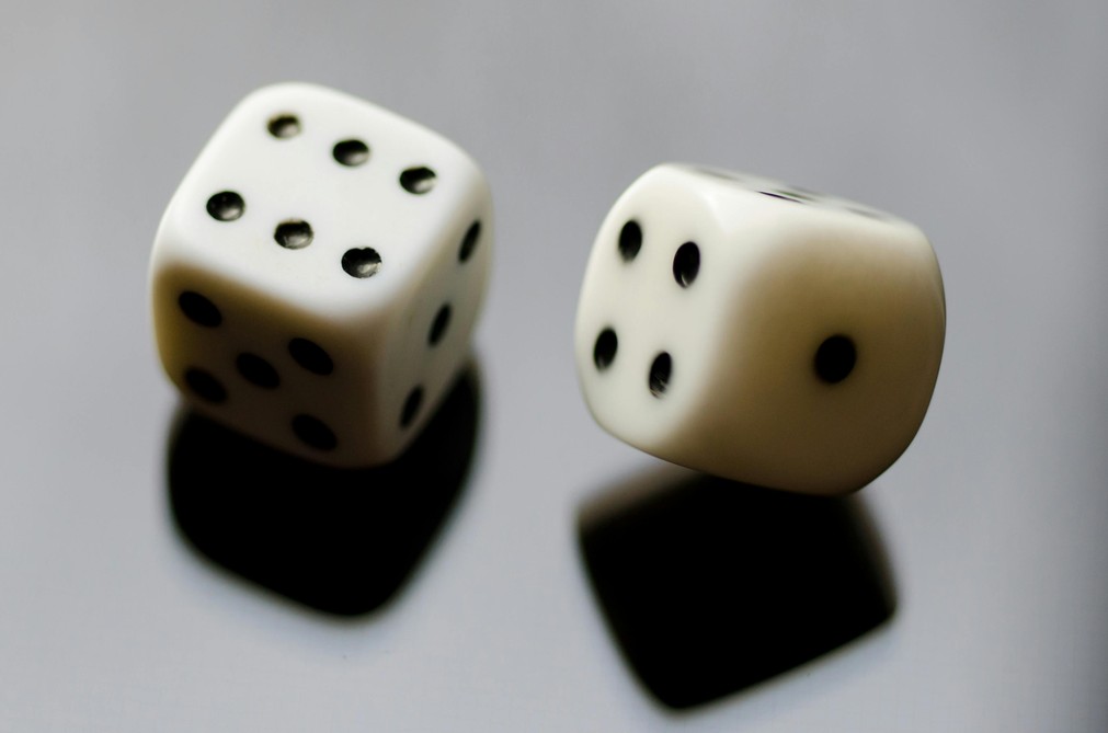 Mr superplay casino Mr superplay casino
