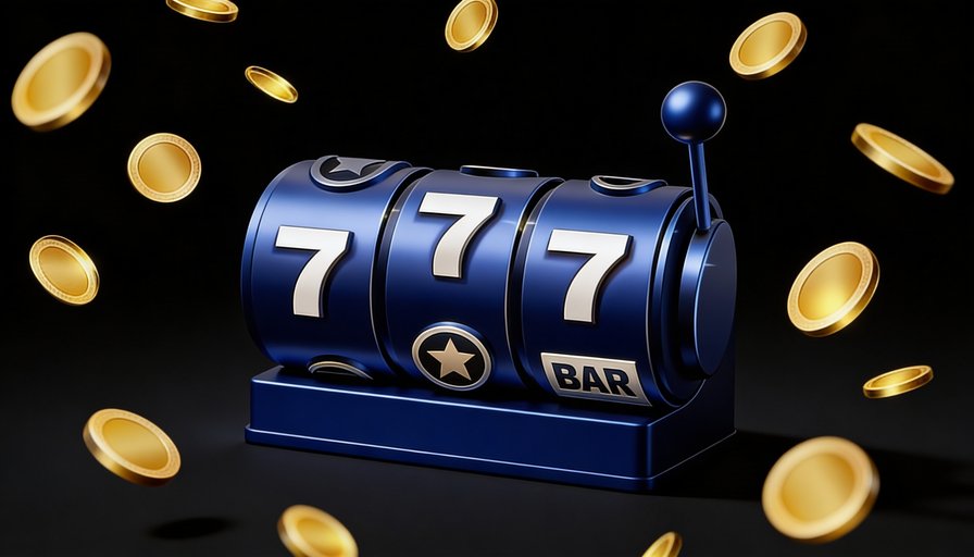 Cosmic casino New Zealand Cosmic casino New Zealand