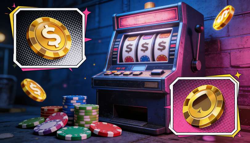 brango-casinoes.com brango-casinoes.com