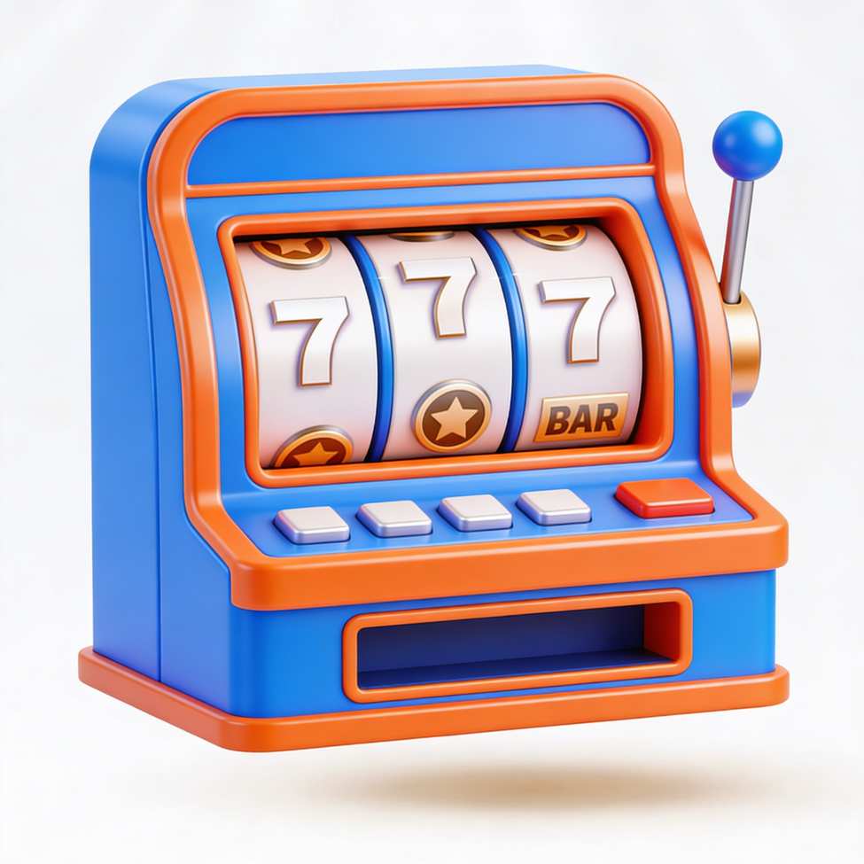 https://jackpotmolly-casino.com https://jackpotmolly-casino.com
