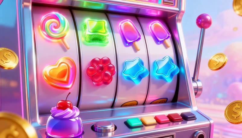 atlantisslots-casinos.com atlantisslots-casinos.com