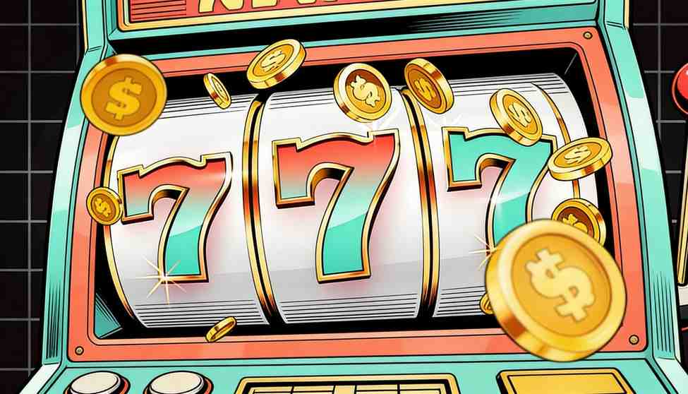 Sg casino España Sg casino España