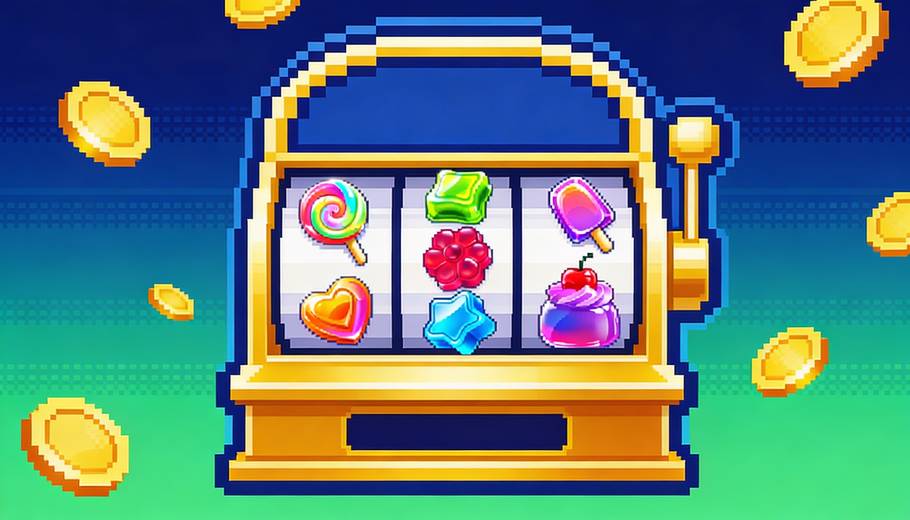 Bcasino