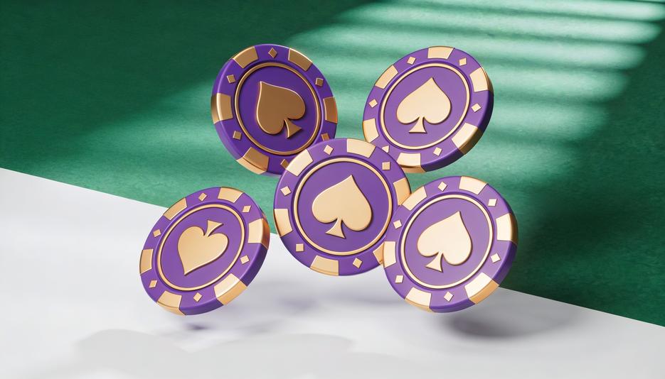 verywellcasinos.net verywellcasinos.net