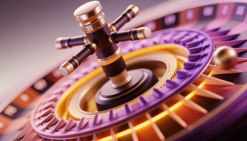 https://casinointensecasinos.com https://casinointensecasinos.com