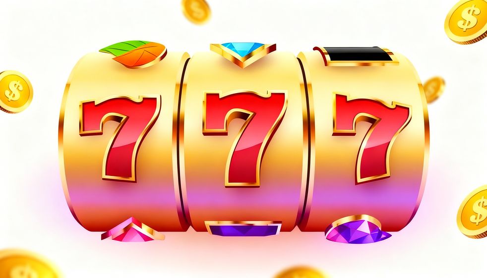 Kingmakercasino Kingmakercasino