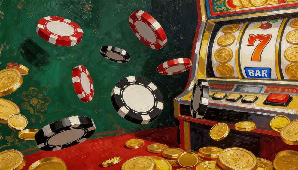 https://7bit-casinoau.com/