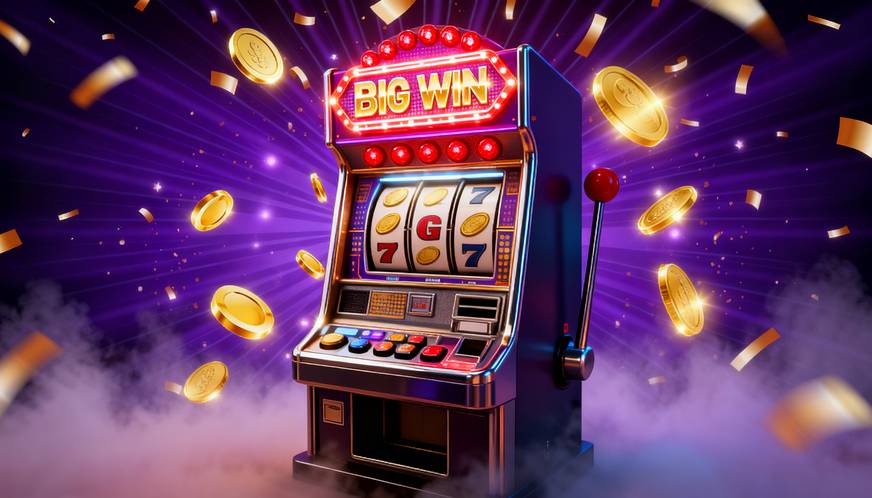 https://1redcasinosuk.com/