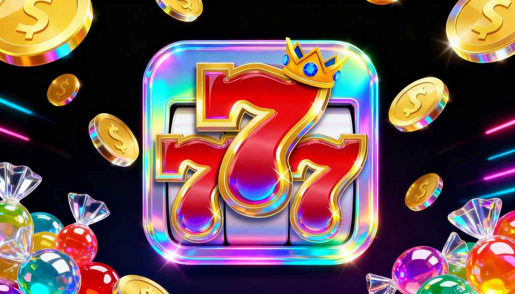 richyfarmer-casino.org richyfarmer-casino.org