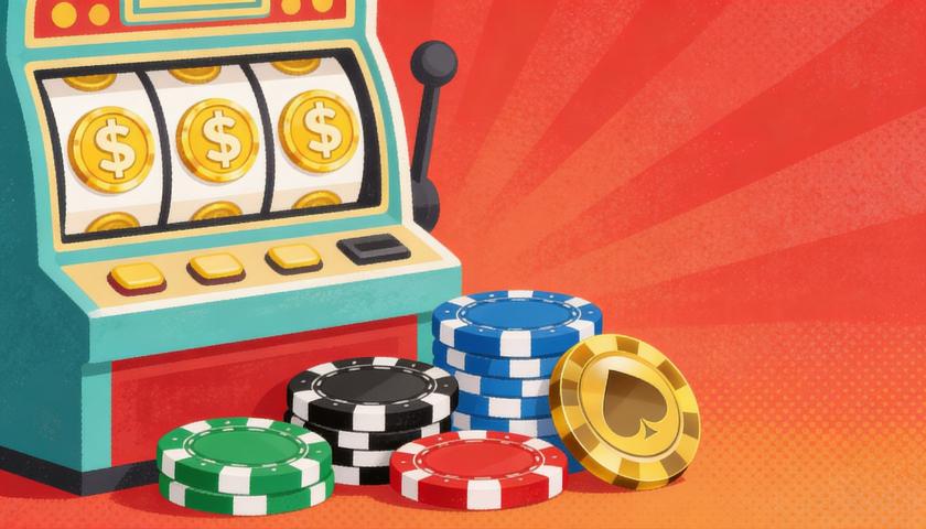 Candy casino Candy casino