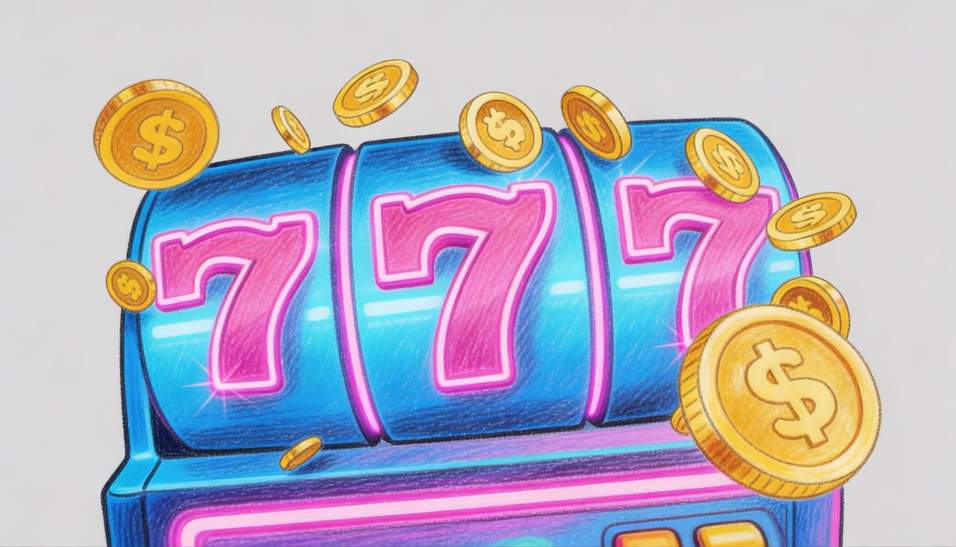 winomania casino mobile winomania casino mobile