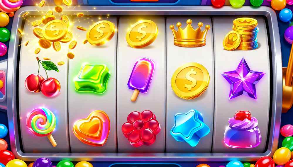 https://winomaniacasinos.com