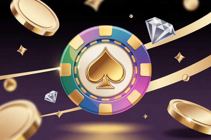 Stelario casino mobile Stelario casino mobile