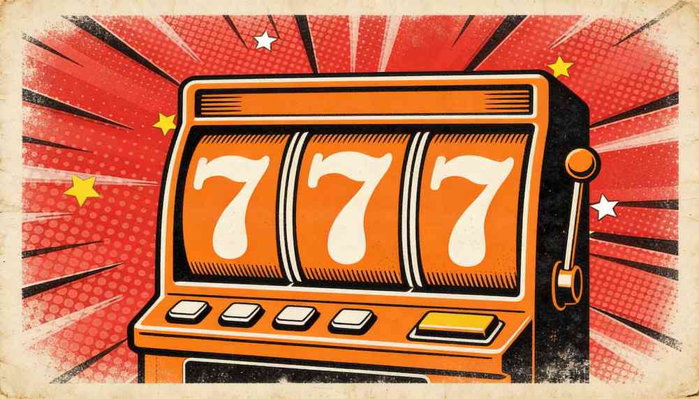 Kings chance casino app