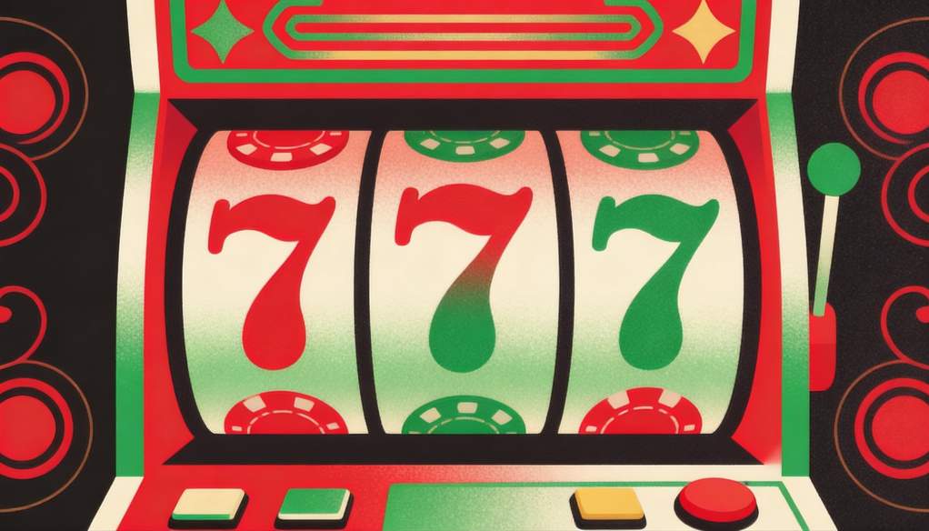 mrsuperplay-casino.com mrsuperplay-casino.com