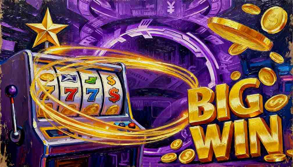 https://casinohermes-uk.com/ https://casinohermes-uk.com/
