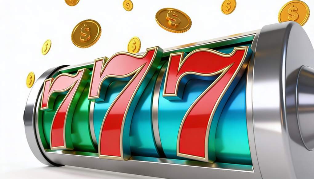 oshi casino login oshi casino login