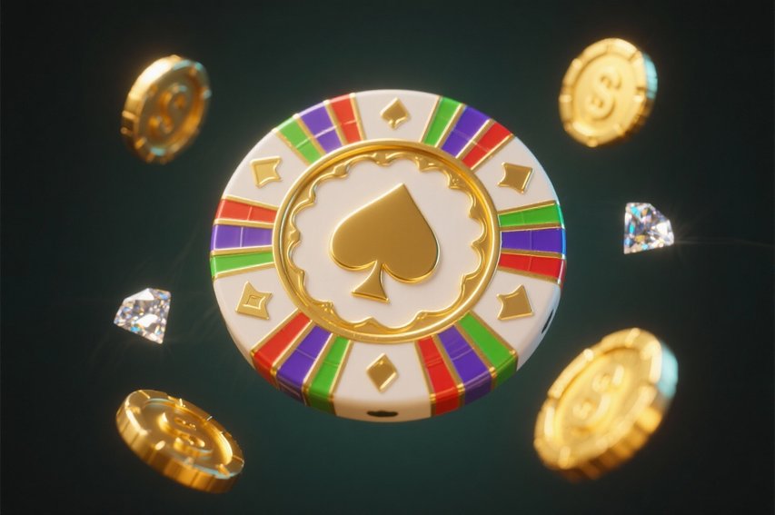 olympusbet anmelden olympusbet anmelden