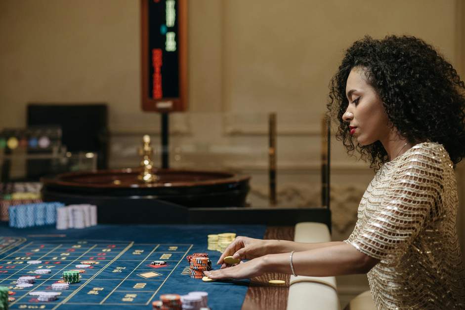 prive casino prive casino