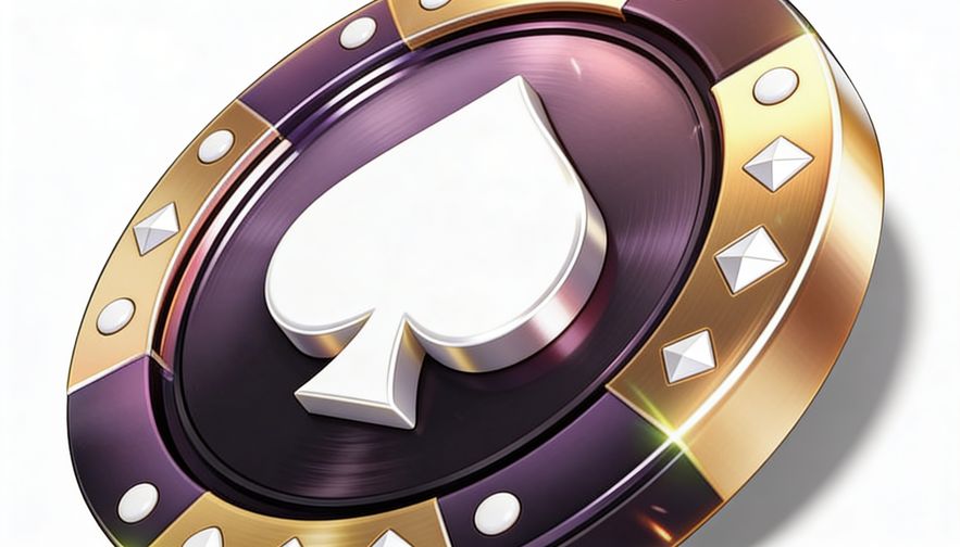 Zoome casino Zoome casino