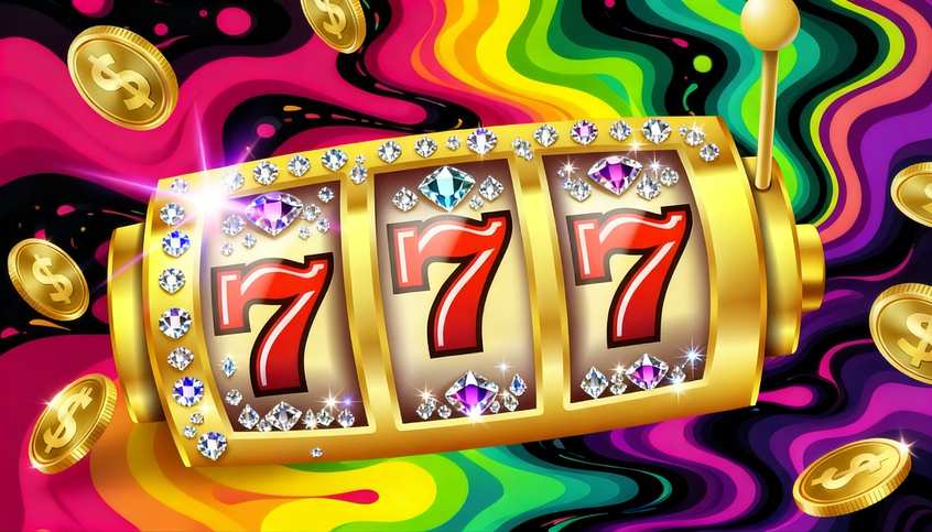 https://gransinocasinos.org