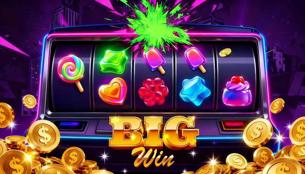 Spin away casino 2026