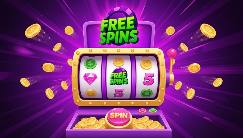 Nextcasino Nextcasino