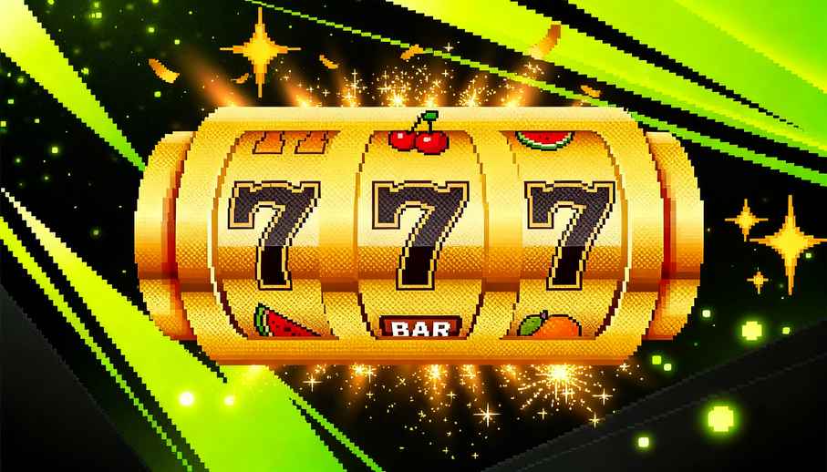 Hopa casino 2026