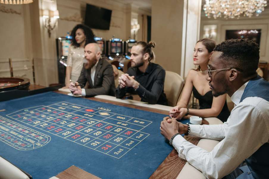 rizzcasinos.com rizzcasinos.com