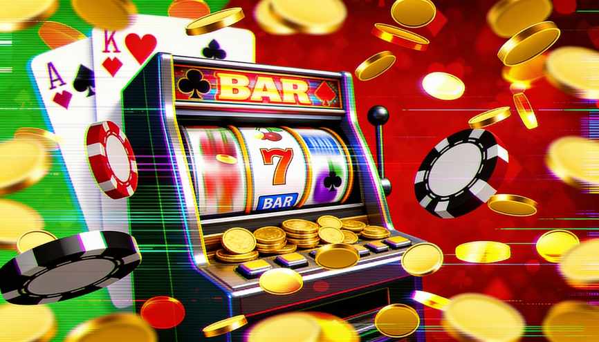 rippercasino-nz.net rippercasino-nz.net