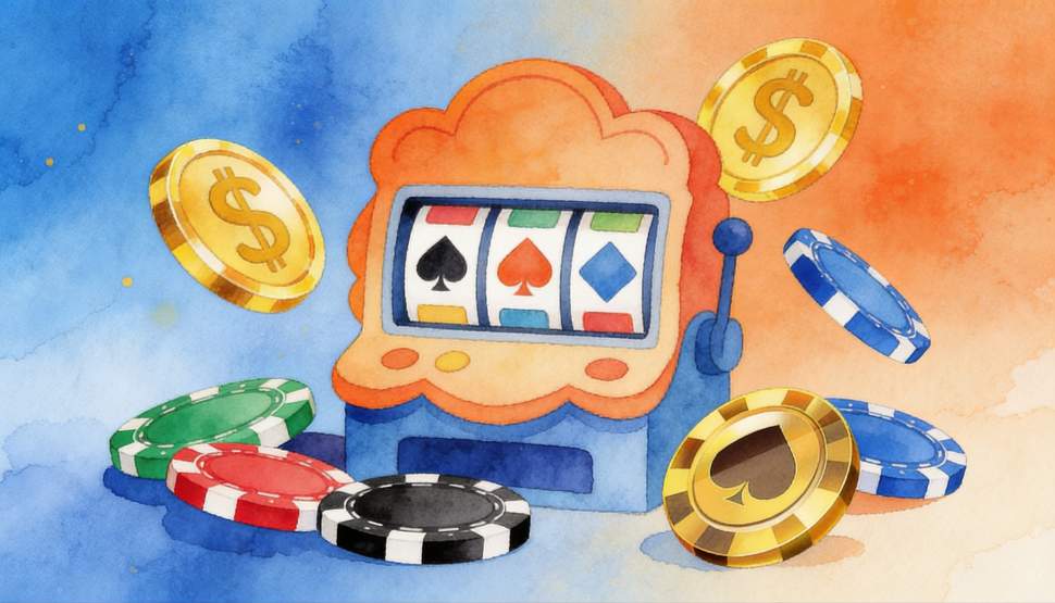 fatfruit-casinos.net fatfruit-casinos.net