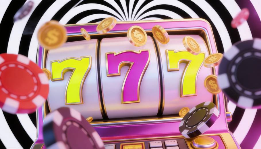 casino intense 2026 casino intense 2026