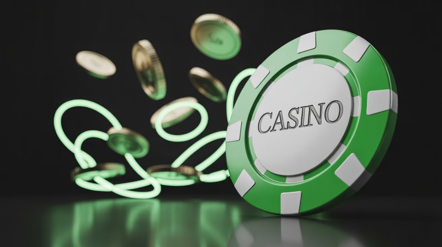 iwildcasino-no.org iwildcasino-no.org