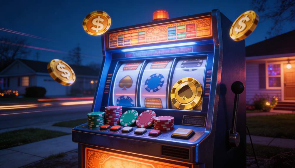 Kingmaker casino login Kingmaker casino login