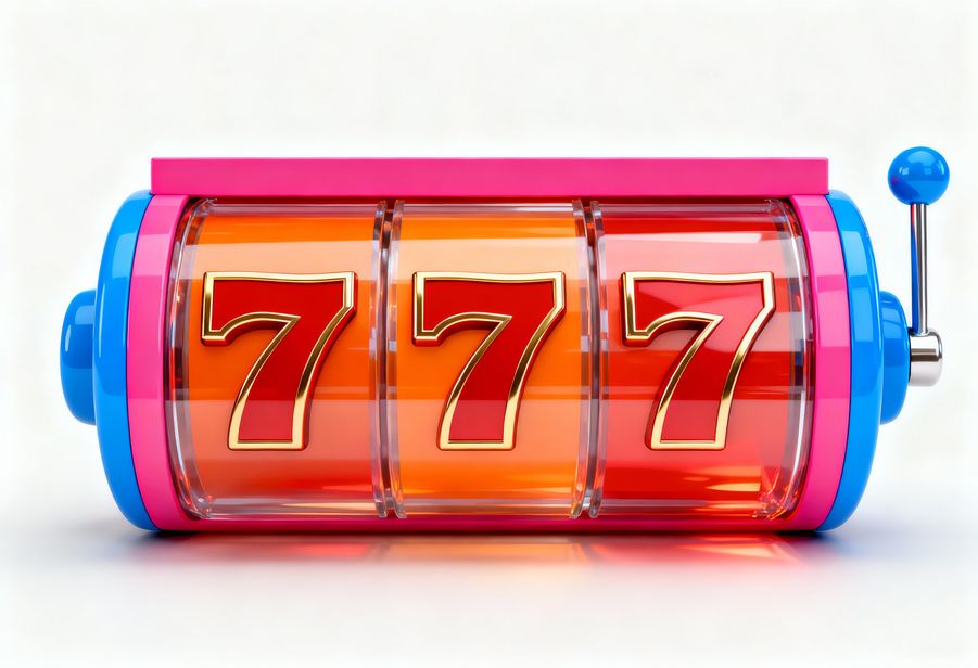 https://powerupcasinosde.com/ https://powerupcasinosde.com/