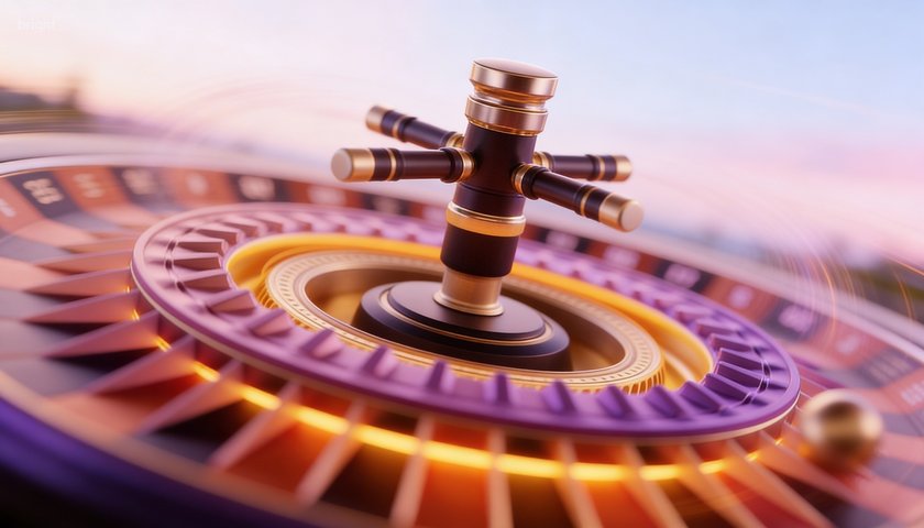 jackpot jill casino jackpot jill casino