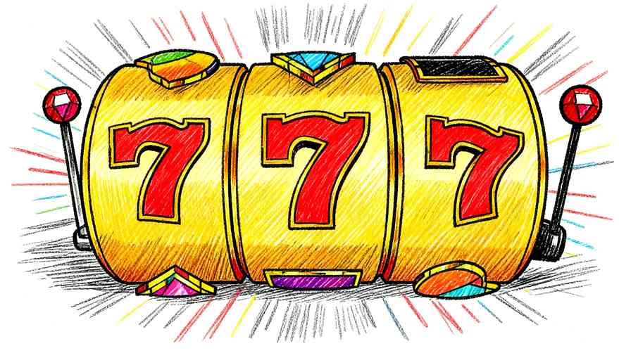 7bit casino mobile 7bit casino mobile