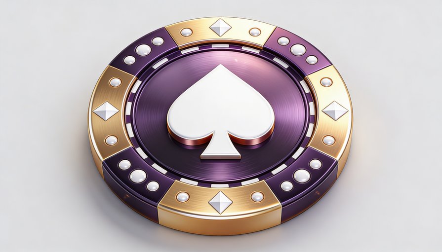 Rooster Bet online Rooster Bet online