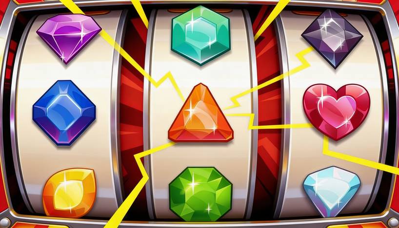 Talismania casino 2026 Talismania casino 2026
